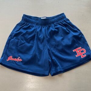 Inaka Power shorts - M